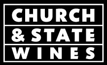 Church and State Wines